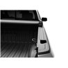 Extang | Trifecta ALX Tonneau Cover - Colorado / Canyon 2015-2022 Extang Tonneau Covers