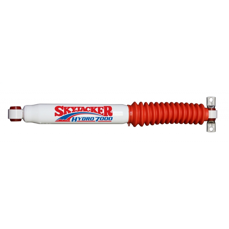 Skyjacker | Shock Absorber - Wrangler 2.4L / 2.5L / 4.0L 1997-2006 Skyjacker Amortisseurs