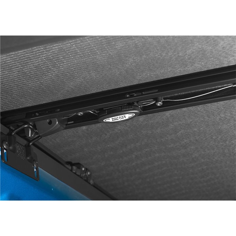 Extang | Trifecta ALX Tonneau Cover - Ram 1500 / Classic 2009-2023 Extang Tonneau Covers