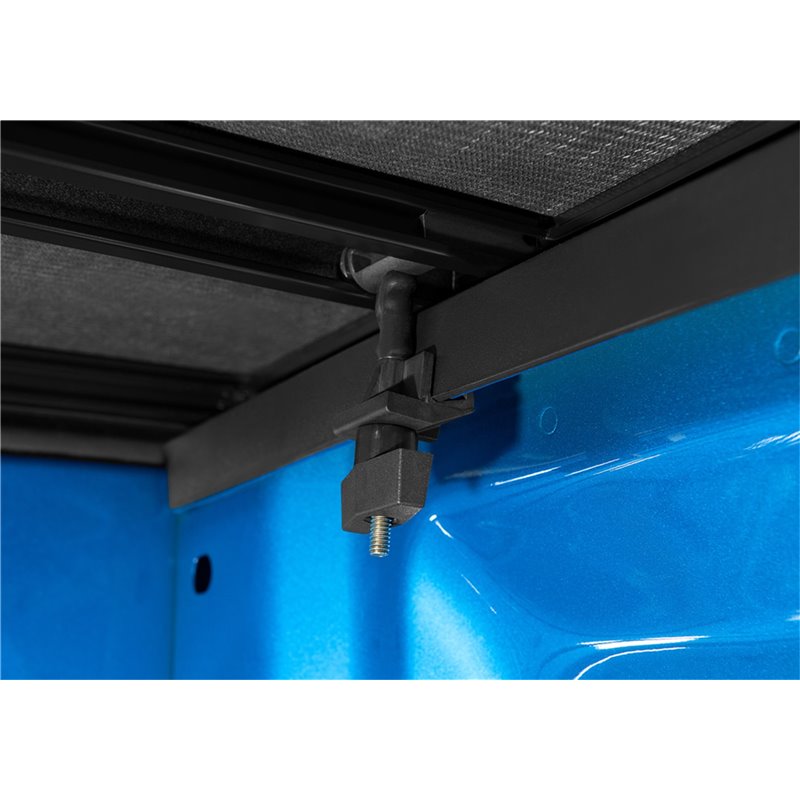 Extang | Trifecta ALX Tonneau Cover - Ram 1500 / Classic 2009-2023 Extang Tonneau Covers