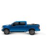 Extang | Trifecta ALX Tonneau Cover - Ram 1500 / Classic 2009-2023 Extang Tonneau Covers