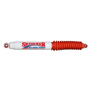 Skyjacker | Shock Absorber - Ram 2500 / 3500 / Excursion / Grand Cherokee 1993-2012 Skyjacker Shocks & Struts