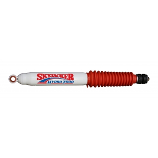 Skyjacker | Shock Absorber - Tundra 2007-2018 Skyjacker Shocks & Struts