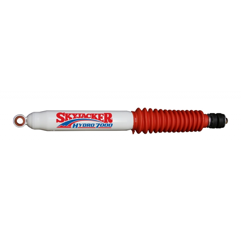 Skyjacker | Shock Absorber - Chevrolet / GMC 2001-2010 Skyjacker Shocks & Struts