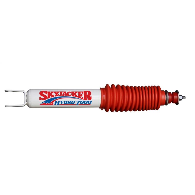 Skyjacker | Shock Absorber - Silverado / Sierra 1500 2000-2006 Skyjacker Amortisseurs