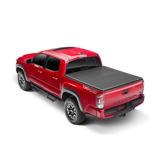 Extang | Trifecta ALX Tonneau Cover - Tundra 3.5T 2022-2024 Extang Tonneau Covers