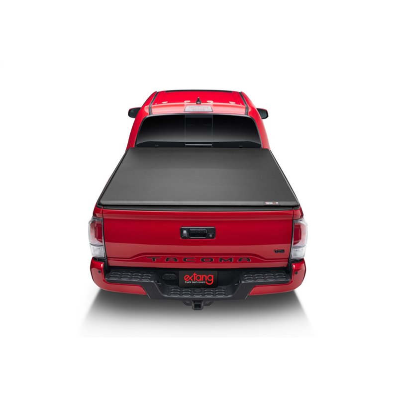 Extang | Trifecta ALX Tonneau Cover - Tundra 3.5T 2022-2024 Extang Tonneau Covers