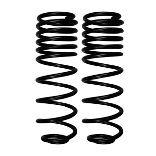 Skyjacker | Coil Spring - Wrangler (JK) 3.6L / 3.8L 2007-2018 Skyjacker Coil Springs