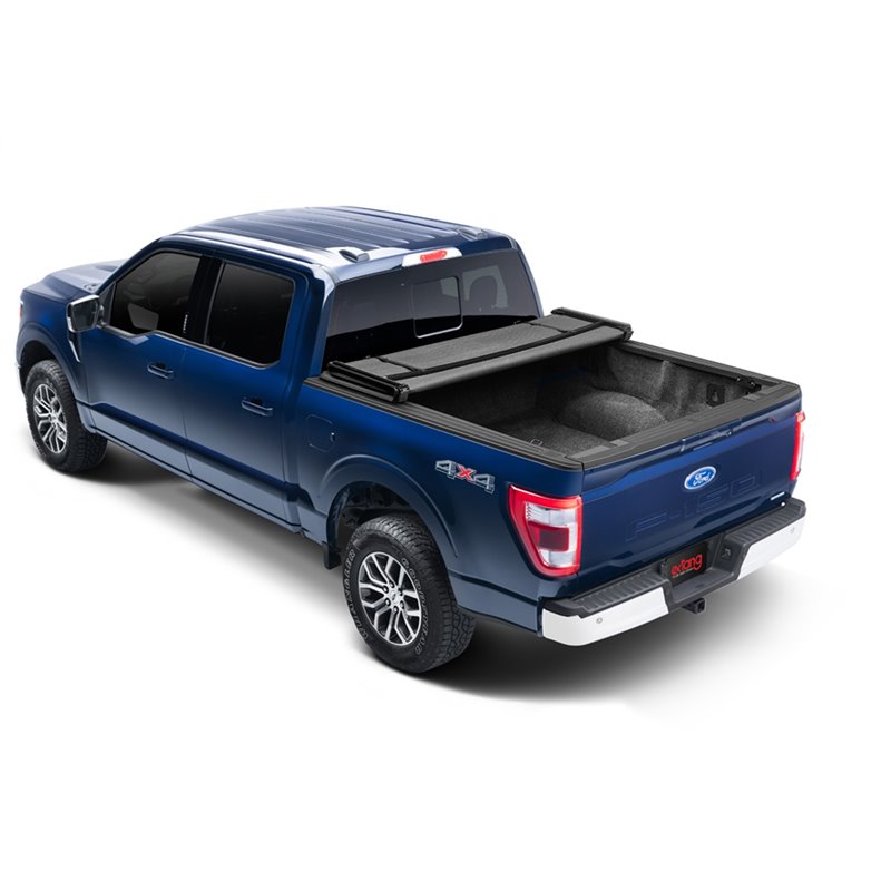 Extang | Trifecta ALX Tonneau Cover - F-150 / Lightning 2021-2024 Extang Tonneau Covers