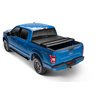 Extang | Trifecta ALX Tonneau Cover - Titan 5.6L 2017-2021 Extang Tonneau Covers