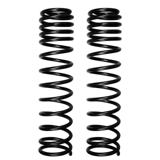 Skyjacker | Coil Spring - Wrangler (JK) 3.6L / 3.8L 2007-2018 Skyjacker Coil Springs