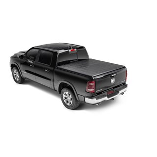 Extang | Trifecta 2.0 Tonneau Cover - Ram 1500 2019-2024 Extang Tonneau Covers