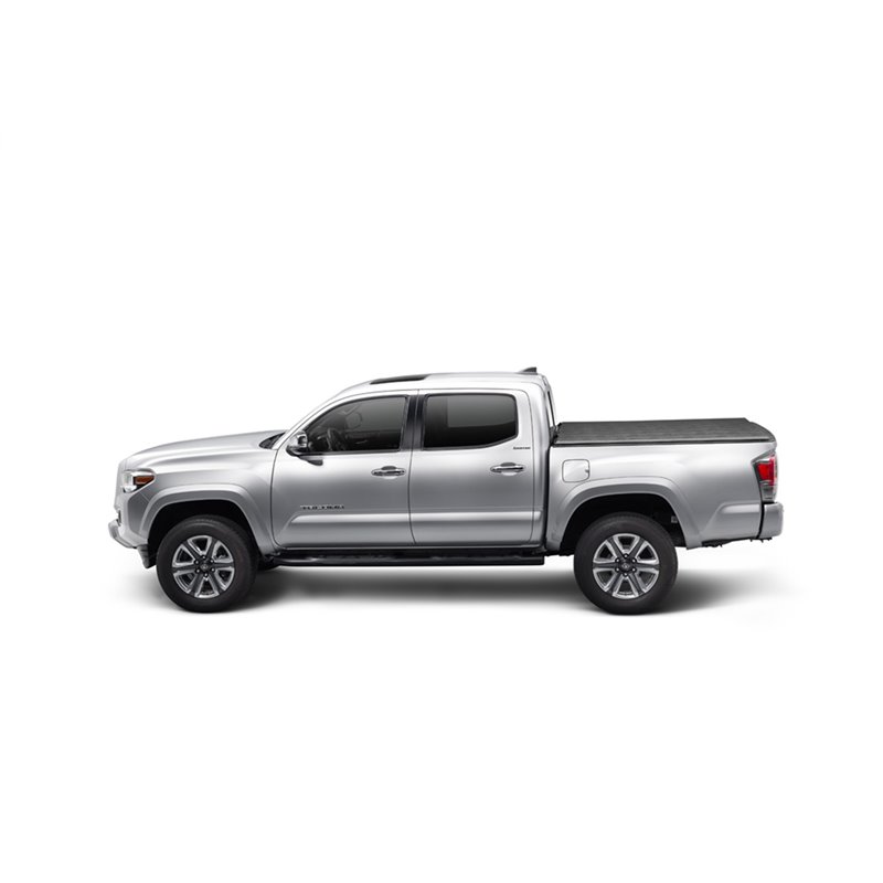 Extang | Trifecta 2.0 Tonneau Cover - Tundra 3.5T 2022-2024 Extang Tonneau Covers