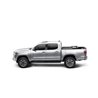 Extang | Trifecta 2.0 Tonneau Cover - Tundra 3.5T 2022-2024 Extang Tonneau Covers