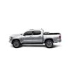 Extang | Trifecta 2.0 Tonneau Cover - Tundra 3.5T 2022-2024 Extang Tonneau Covers