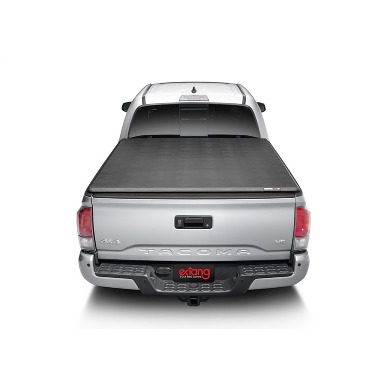 Extang | Trifecta 2.0 Tonneau Cover - Tundra 3.5T 2022-2024 Extang Tonneau Covers