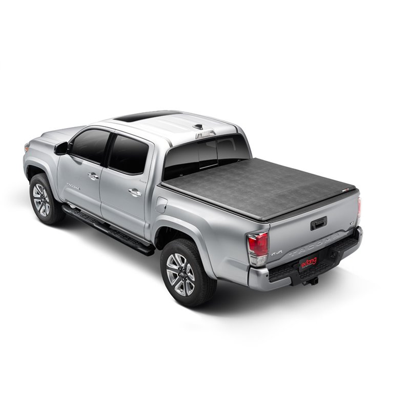 Extang | Trifecta 2.0 Tonneau Cover - Tundra 3.5T 2022-2024 Extang Tonneau Covers