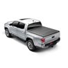 Extang | Trifecta 2.0 Tonneau Cover - Tundra 3.5T 2022-2024 Extang Tonneau Covers