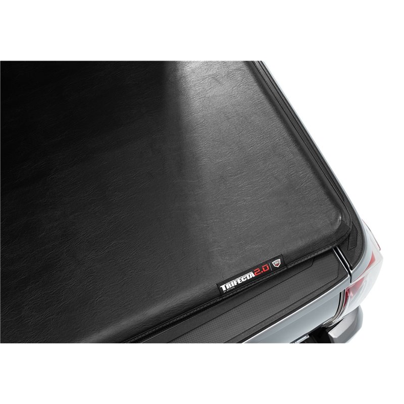 Extang | Trifecta 2.0 Tonneau Cover - Tundra 3.5T 2022-2024 Extang Tonneau Covers