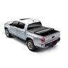 Extang | Trifecta 2.0 Tonneau Cover - Tundra 3.5T 2022-2024 Extang Tonneau Covers