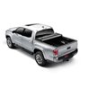 Extang | Trifecta 2.0 Tonneau Cover - Tundra 3.5T 2022-2024 Extang Tonneau Covers