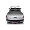 Extang | Trifecta 2.0 Tonneau Cover - Tundra 3.5T 2022-2024 Extang Tonneau Covers