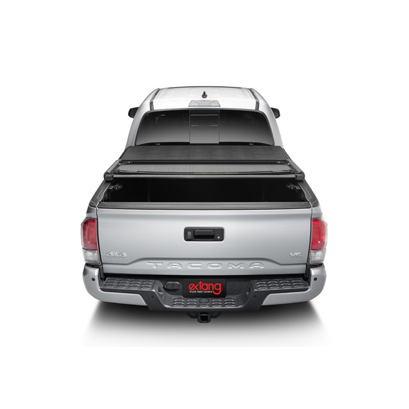 Extang | Trifecta 2.0 Tonneau Cover - Tundra 3.5T 2022-2024 Extang Tonneau Covers