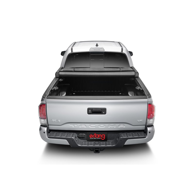 Extang | Trifecta 2.0 Tonneau Cover - Tundra 3.5T 2022-2024 Extang Tonneau Covers