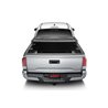 Extang | Trifecta 2.0 Tonneau Cover - Tundra 3.5T 2022-2024 Extang Tonneau Covers