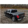 Extang | Trifecta 2.0 Tonneau Cover - F-150 2015-2020 Extang Tonneau Covers