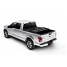 Extang | Trifecta 2.0 Tonneau Cover - F-150 2015-2020 Extang Tonneau Covers