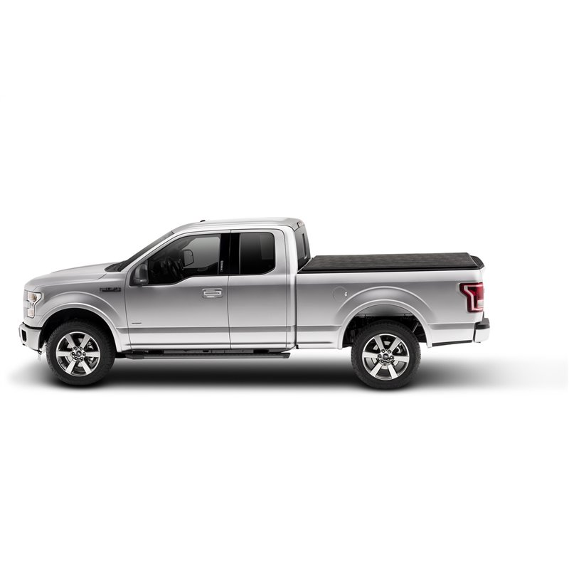 Extang | Trifecta 2.0 Tonneau Cover - F-150 2015-2020 Extang Tonneau Covers