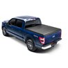 Extang | Trifecta 2.0 Tonneau Cover - F-250 / F-350 2017-2024 Extang Tonneau Covers