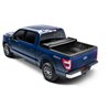 Extang | Trifecta 2.0 Tonneau Cover - F-250 / F-350 2017-2024 Extang Tonneau Covers