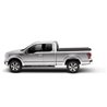 Extang | Trifecta 2.0 Tonneau Cover Extang Tonneau Covers