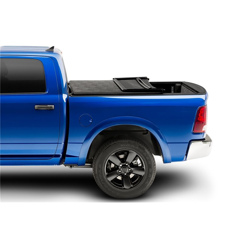 Extang | Trifecta 2.0 Tonneau Cover - Sonoma 2.2L / 4.3L 1994-2003 Extang Tonneau Covers