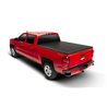 Extang | Trifecta 2.0 Tonneau Cover Extang Tonneau Covers