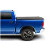 Extang | Trifecta 2.0 Tonneau Cover Extang Tonneau Covers