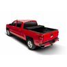 Extang | Trifecta 2.0 Tonneau Cover - Chevrolet / GMC 2007-2014 Extang Tonneau Covers