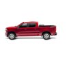 Extang | Trifecta 2.0 Tonneau Cover - Silverado / Sierra 2500 HD / 3500 HD 6.6L 2020-2024 Extang Tonneau Covers