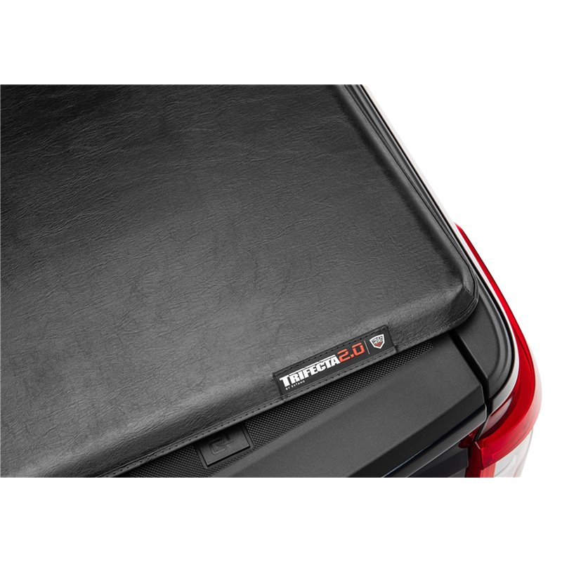 Extang | Trifecta 2.0 Tonneau Cover - F-150 / Lightning 2021-2024 Extang Tonneau Covers