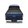 Extang | Trifecta 2.0 Tonneau Cover - F-150 2021-2024 Extang Tonneau Covers