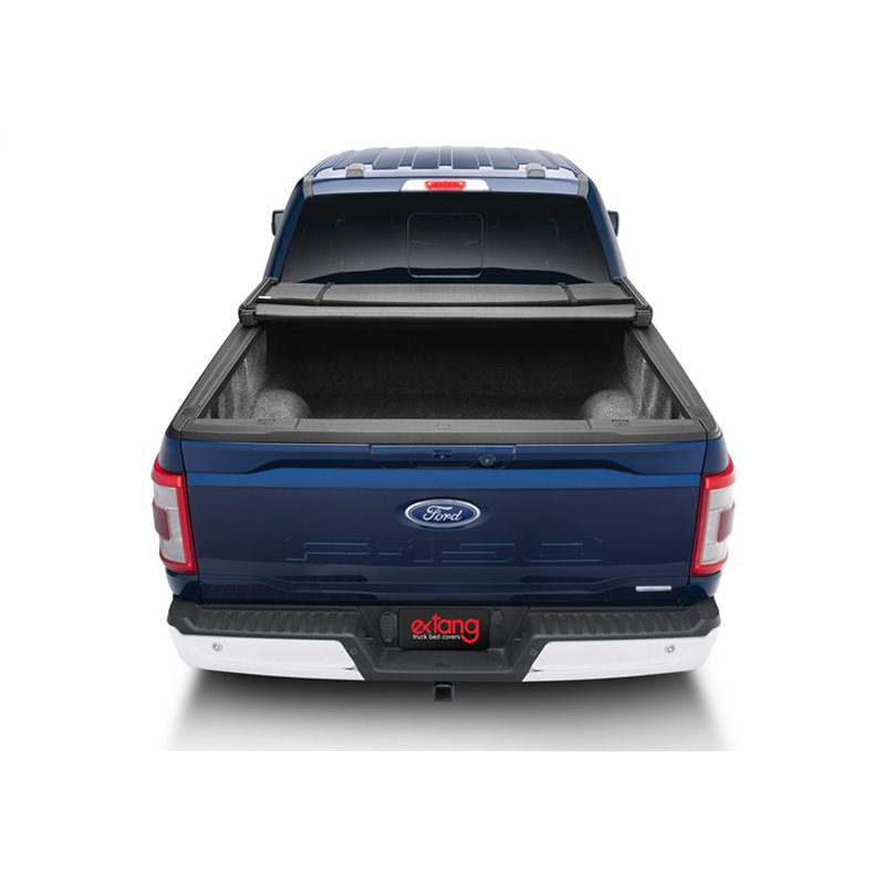 Extang | Trifecta 2.0 Tonneau Cover - F-150 2021-2024 Extang Tonneau Covers