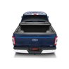 Extang | Trifecta 2.0 Tonneau Cover - F-150 2021-2024 Extang Tonneau Covers