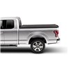 Extang | Trifecta 2.0 Tonneau Cover - F-150 / Heritage 2000-2004 Extang Tonneau Covers