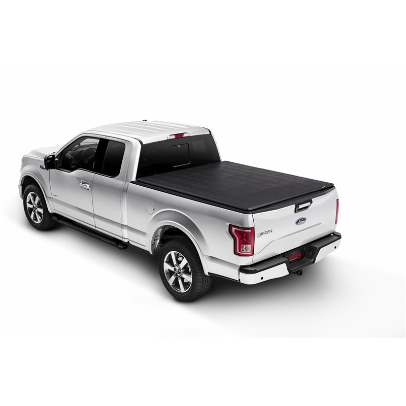 Extang | Trifecta 2.0 Tonneau Cover - F-150 / Heritage 2000-2004 Extang Tonneau Covers