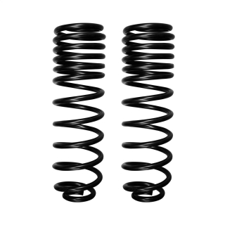 Skyjacker | Coil Spring - Wrangler (JK) 3.6L / 3.8L 2007-2018 Skyjacker Coil Springs