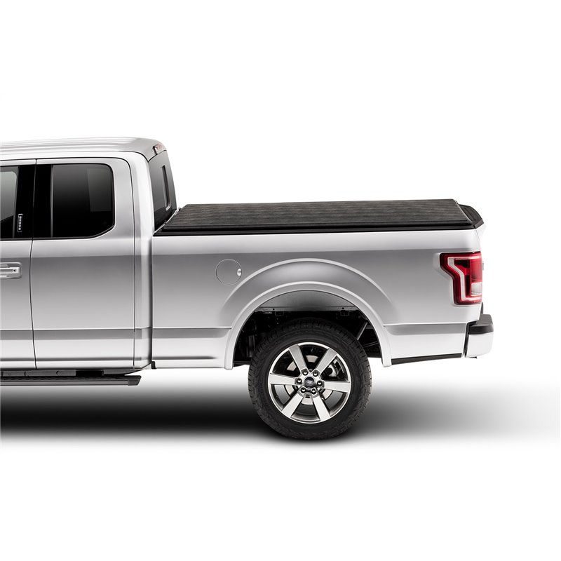 Extang | Trifecta 2.0 Tonneau Cover - F-250 / F-350 2000-2016 Extang Tonneau Covers