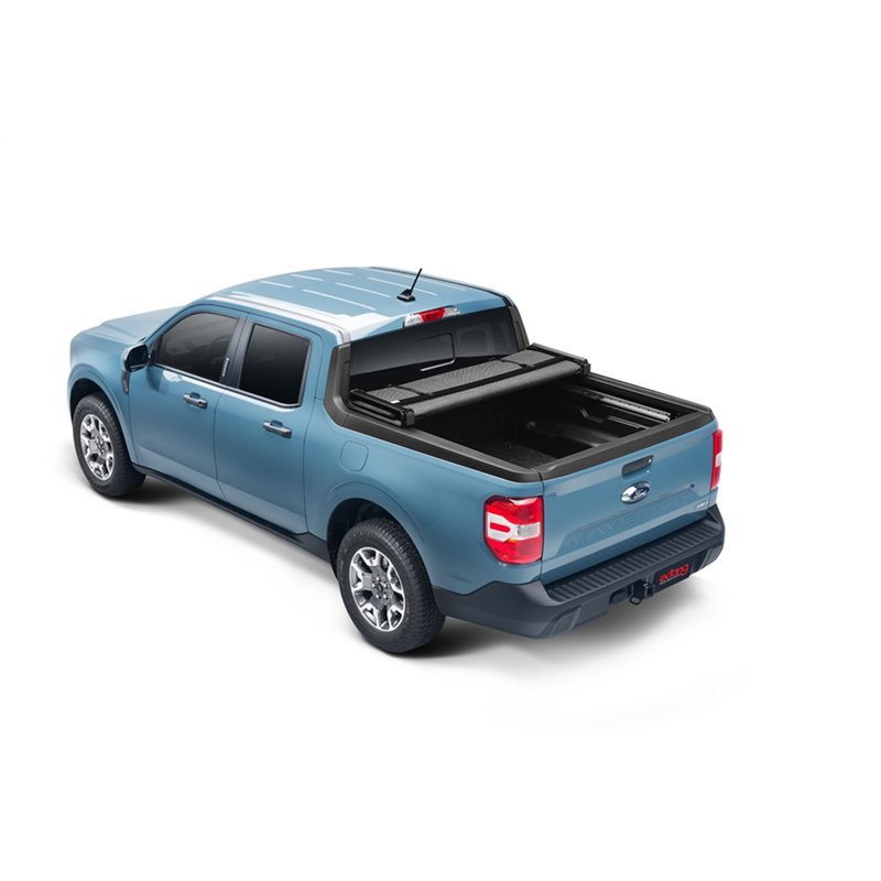 Extang | Trifecta 2.0 Tonneau Cover - Maverick 2.0T / 2.5L 2022-2024 Extang Tonneau Covers