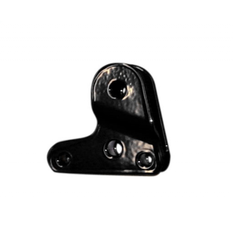 Skyjacker | Track Bar Bracket - Wrangler (JK) 3.6L / 3.8L 2007-2018 Skyjacker Control Arm